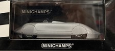 Minichamps 1/43 410381900 Auto