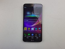 LG G Flex (LG-LS995) 32GB -