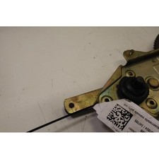 MÉCANISME LÈVE VITRE AVANT