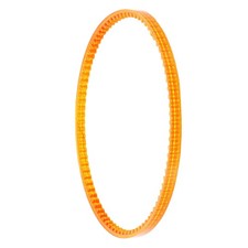 Machine À Barbapapa Barbe