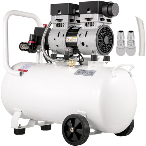 Vevor compresseur air sans - compresseur,
