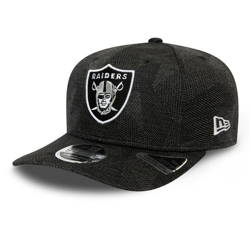 New era casquette 9fifty - casquette,