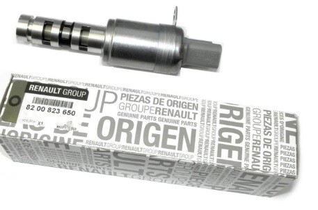Renault 16v origin - renault, 1.6