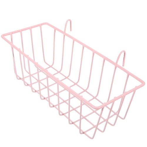 Mangeoire foin suspendue - mangeoire,
