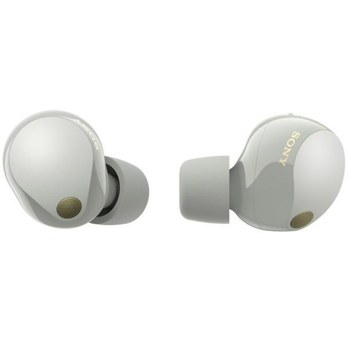 Sony 1000xm5 true wireless - true,