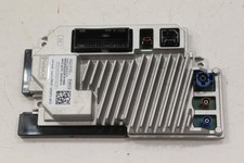 2022 - 2023 FORD TRANSIT-350 DASH 12" SCREEN DISPLAY CONTROL MODULE UNIT OEM