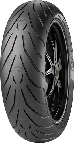 Angel rear tire 180 - angel, gt