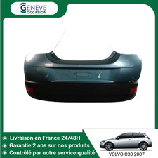 🇫🇷 PARE-CHOC ARRIER VOLVO C30 ➤39885394 ♻️