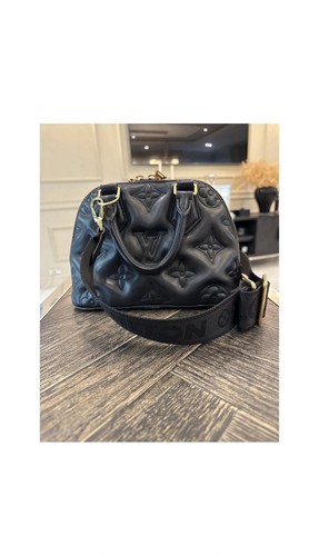 Sac louis vuitton - sac,