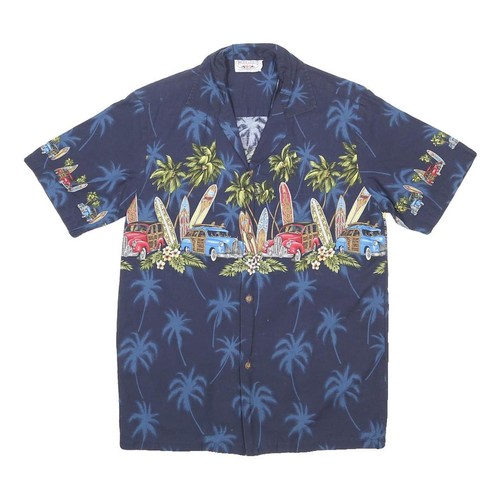 Pacific legend chemise - legend,