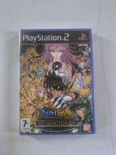 Chevaliers Du Zodiaque Le