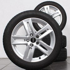 17 pouces Audi A4 S4 8W B9