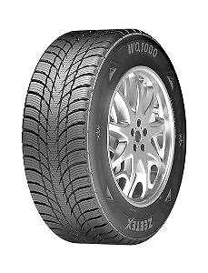 235 r16 106h - zeetex, wq1000