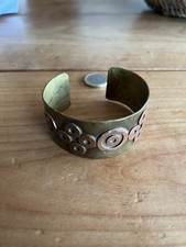 bijoux bracelet fantaisie N293