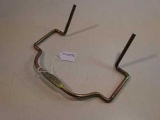 GENUINE JOHN DEERE TRACTOR