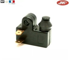 Contacteur de Frein /