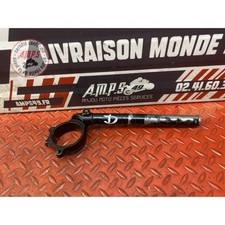 Demi guidon droit Aprilia RSV