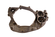 2007 2008 2009 Suzuki RMZ 250