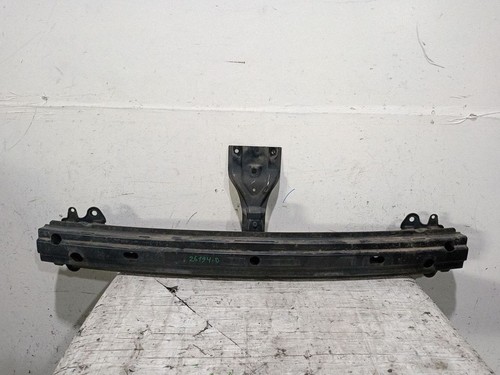 865301c000 support montage - de,