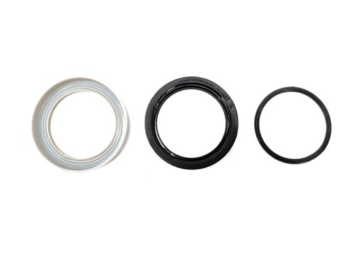 Bravilor bonamat part gasket - bonamat,