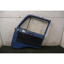 PORTE AVANT DROIT FIAT OM 40