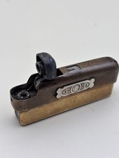 Karl Wieden Kw Germany Lighter