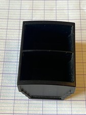 PLAYMOBIL MEUBLE HIFI OU  TELE