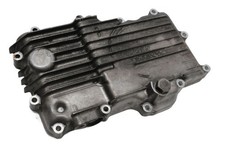 Bouchon De Vidange Huile Pour