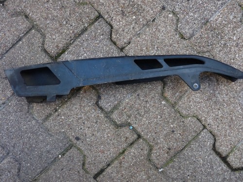 Cache chaine yamaha fj1200 - cache,