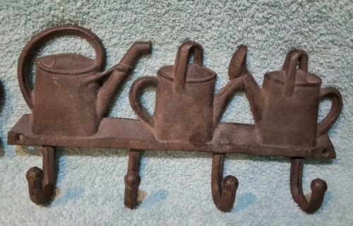 Porte - 1,