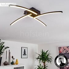 Plafonnier LED Lampe de