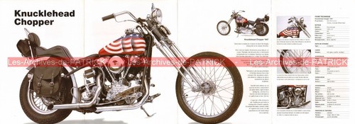 Harley davidson 1200 - davidson,