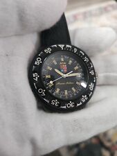 Montre DPW Militaire Breitling Ref.80210 Marina Militare