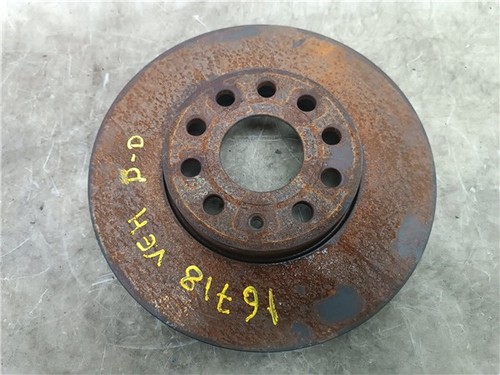 Bmm 5q0615301h disque - bmm,