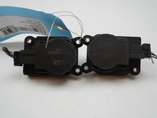 Moteur volet de chauffage occasion CITROEN C5 II Phase 1 - 2.2 HDi 200ch -