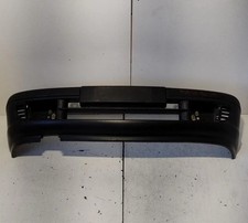 enjoliveur pare-choc avant pour SKODA FELICIA PICK-UP 1997 441961031926