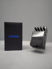 BOSS ML-2 Metal Core