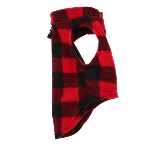 Manteaux chien gilet - manteaux,
