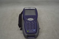 JDSU HST-3000 SIM Ethernet Optical Tester