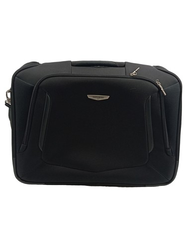 Samsonite pro dlx - samsonite, valise
