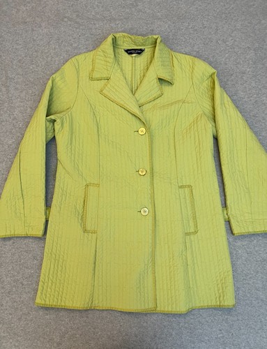 Marina rinaldi sports coat - sports,
