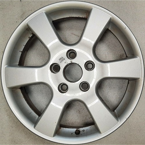 Cms jante aluminium - jante,