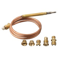 Prévenir les accidents