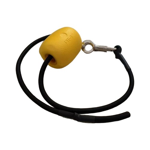 Corde récupération - de,