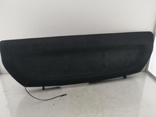 Plage arriere CITROEN C3 1