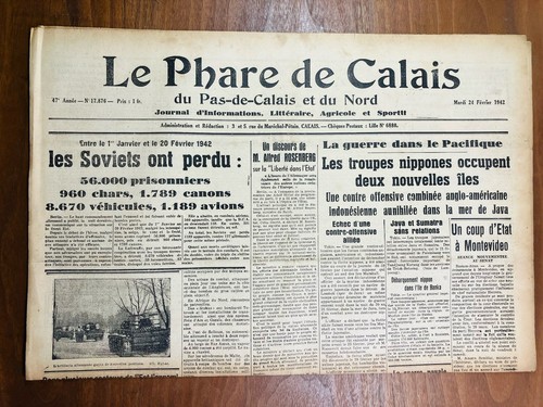 Cassagnau procès riom - de,
