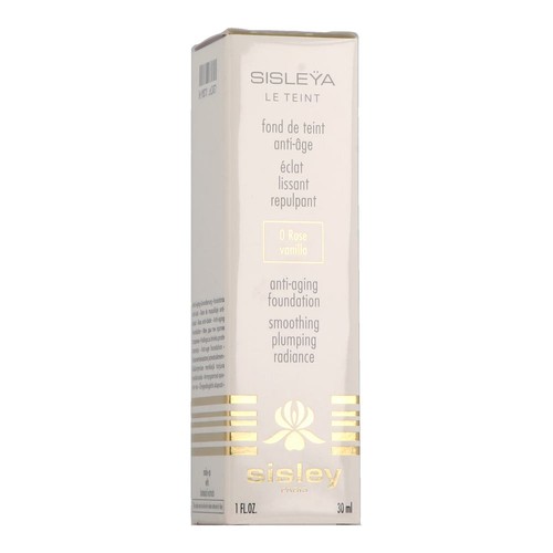 Sisley sisleÿa teint fond - sisley,