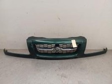 Calandre SUZUKI GRAND VITARA 1