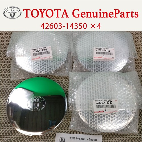 Toyota oem supra mk4 - oem,