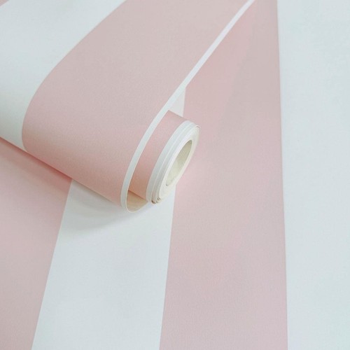 Régence papier peint rose - régence, papier-peint